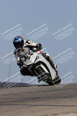 media/Sep-09-2023-Pacific Track Time (Sat) [[fbcde68839]]/C Group/1140am (Outside Grapevine)/